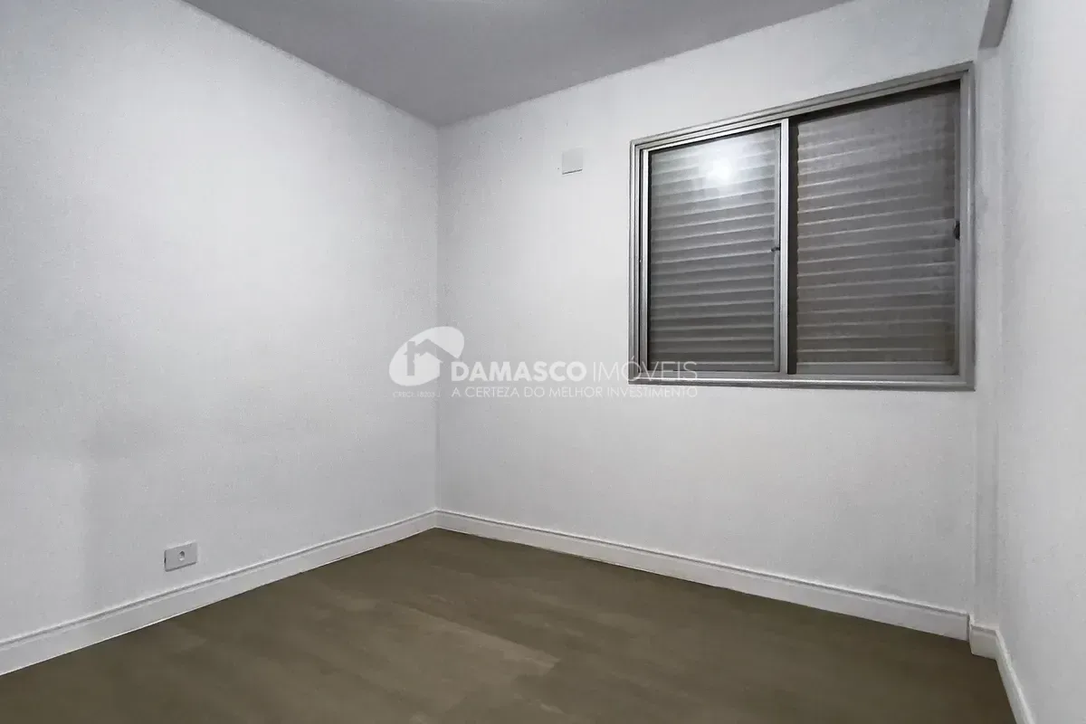 Apartamento à venda, Paraíso, São Paulo, SP