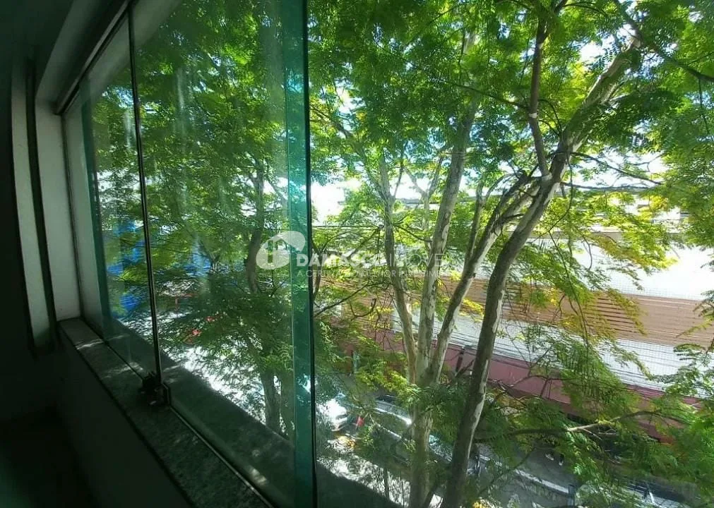Sala à venda Olímpico, São Caetano do Sul - SP