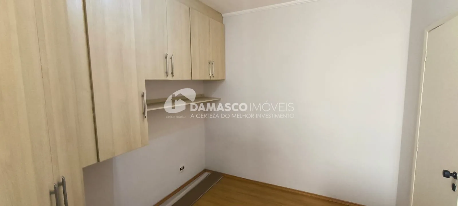 Apartamento  Garden  com Quintal - Oportunidade  com 112m² área total, Santa Maria, São Caetano do Sul, SP