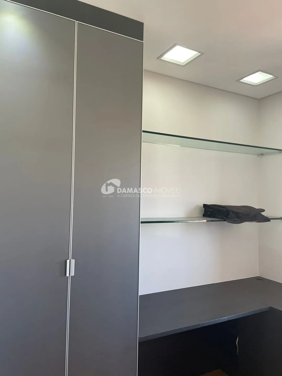 Apartamento à venda, Ipiranga, São Paulo, SP