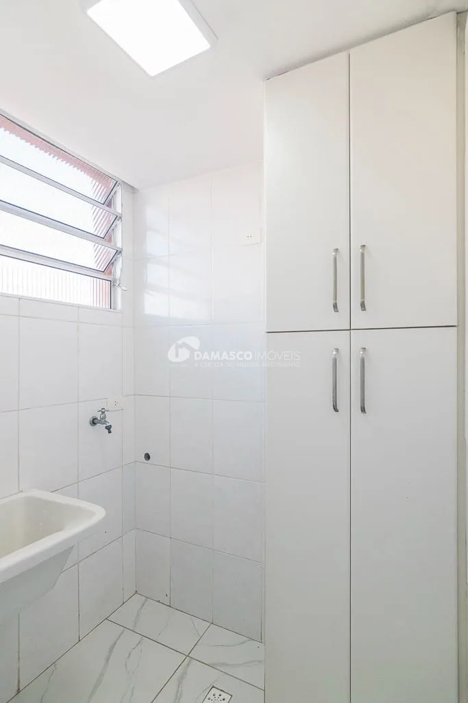 Apartamento à venda, Centro, São Caetano do Sul, SP