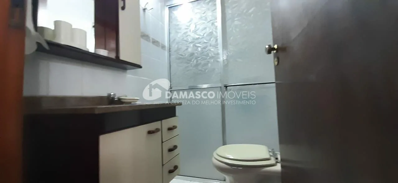 Casa à venda 3 Quartos, 2 Vagas, 310M², Centro, São Caetano do Sul - SP