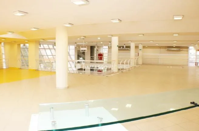 Prédio à venda 1664M², Barcelona, São Caetano do Sul - SP