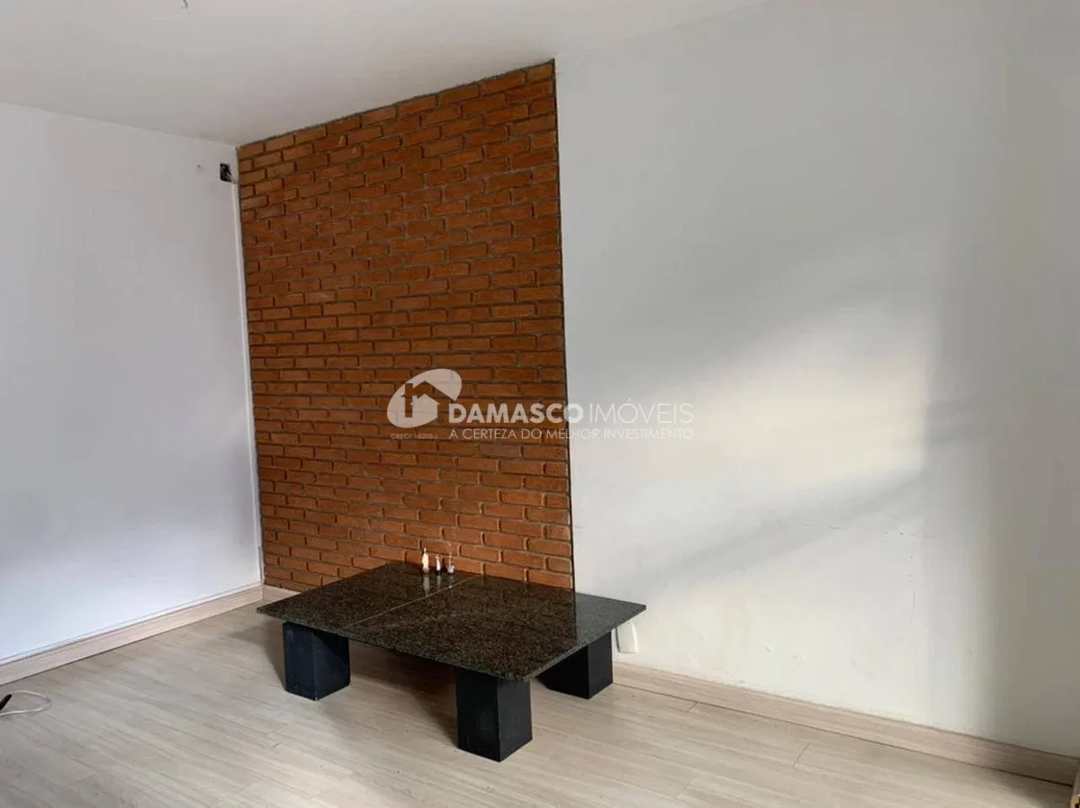 Comercial para locação, Santa Paula, São Caetano do Sul, SP