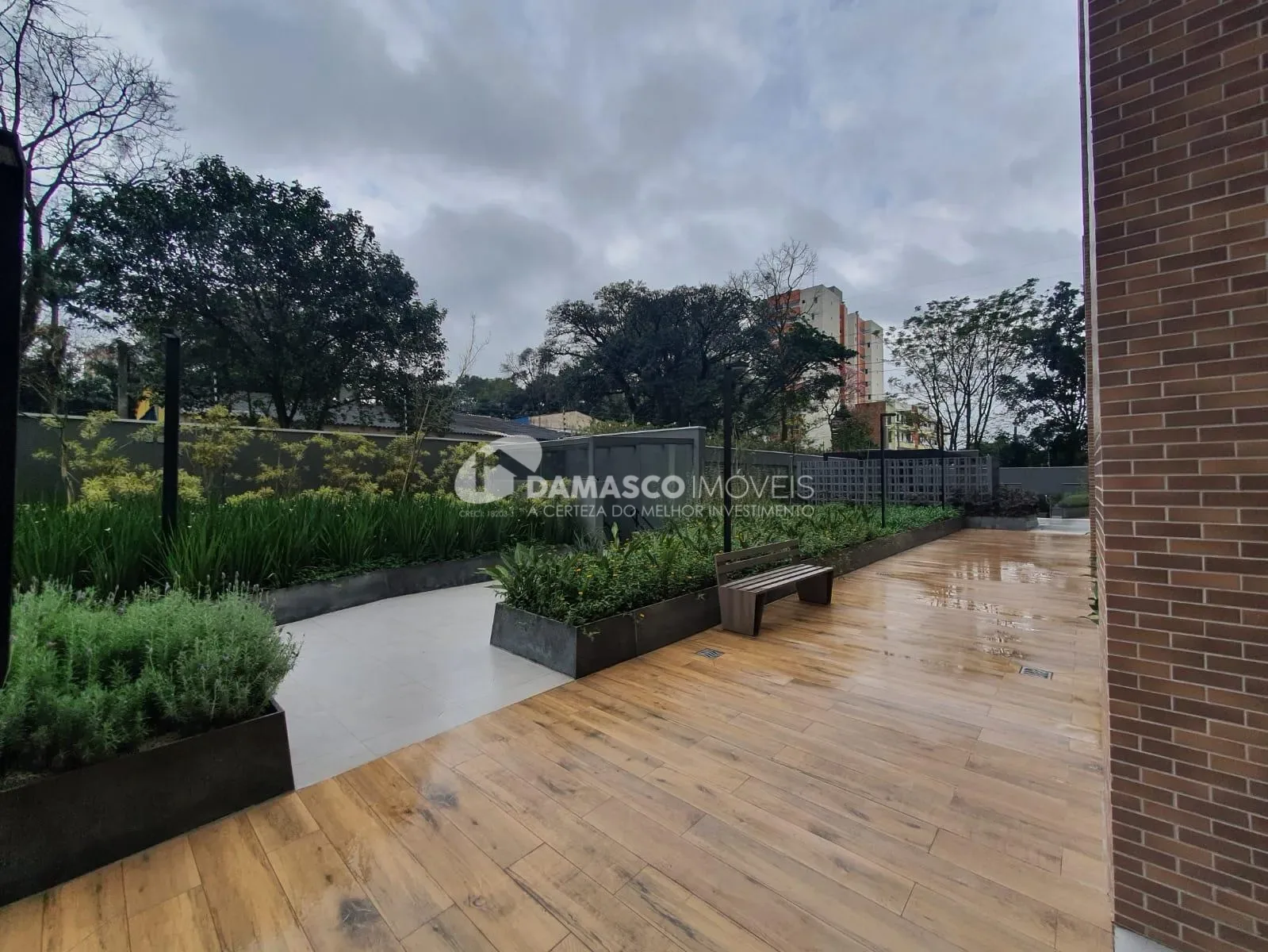 Apartamento à venda, Campestre, Santo André, SP
