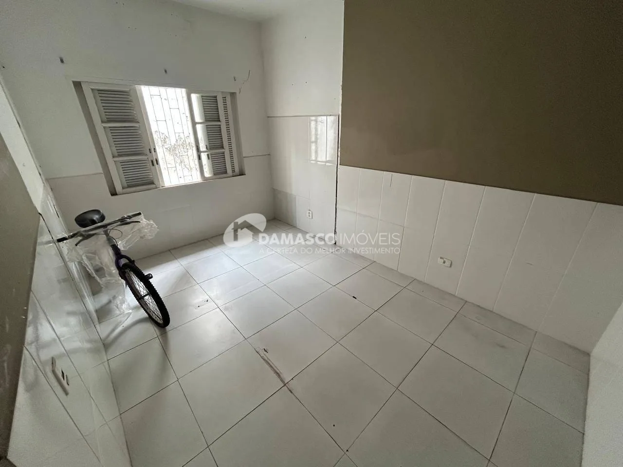 Casa à venda, Nova Petrópolis, São Bernardo do Campo, SP