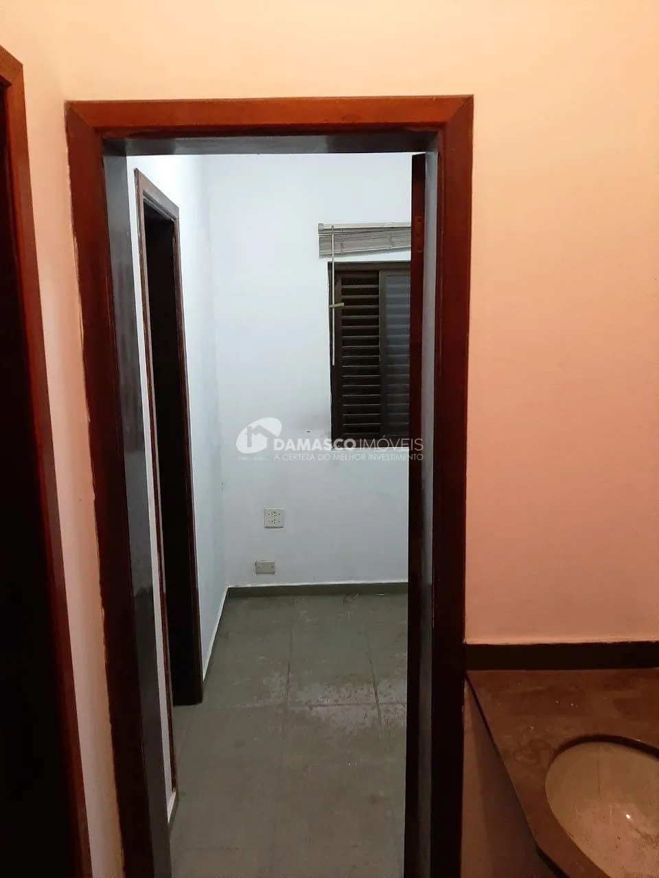 Sobrado à venda 4 Quartos, 2 Suites, 6 Vagas, 462M², Santa Teresinha, Santo André - SP