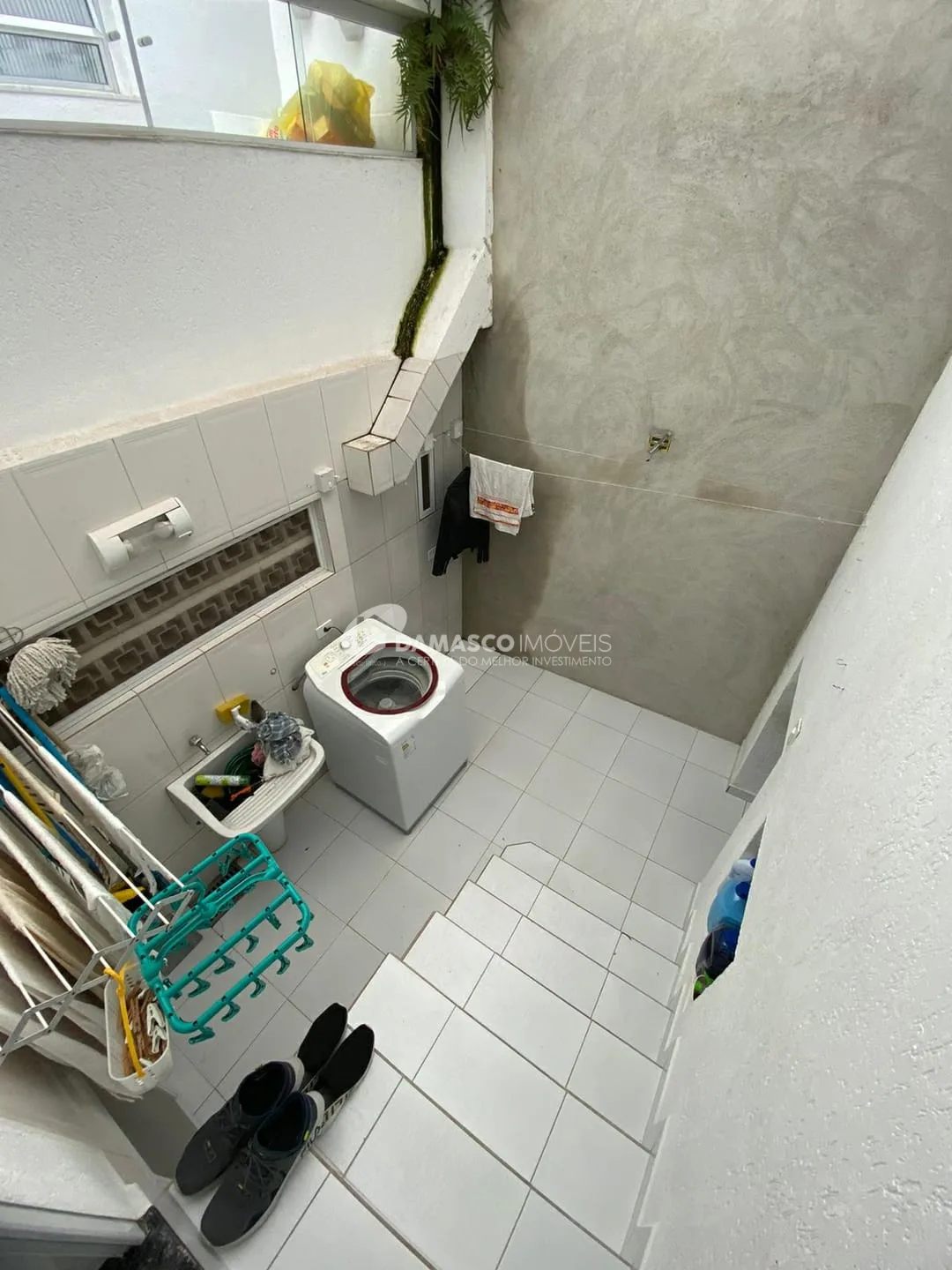 Sobrado à venda 2 Quartos, 3 Vagas, 300M², Boa Vista, São Caetano do Sul - SP