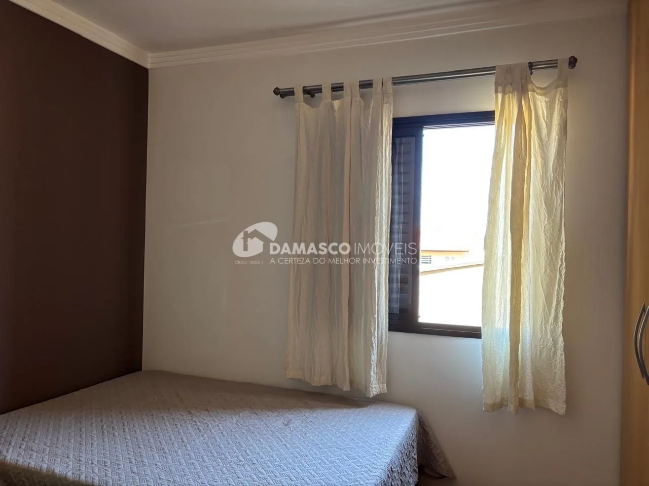 Apartamento para locação 2 quartos, 2 vagas, Santa Maria, São Caetano do Sul, SP