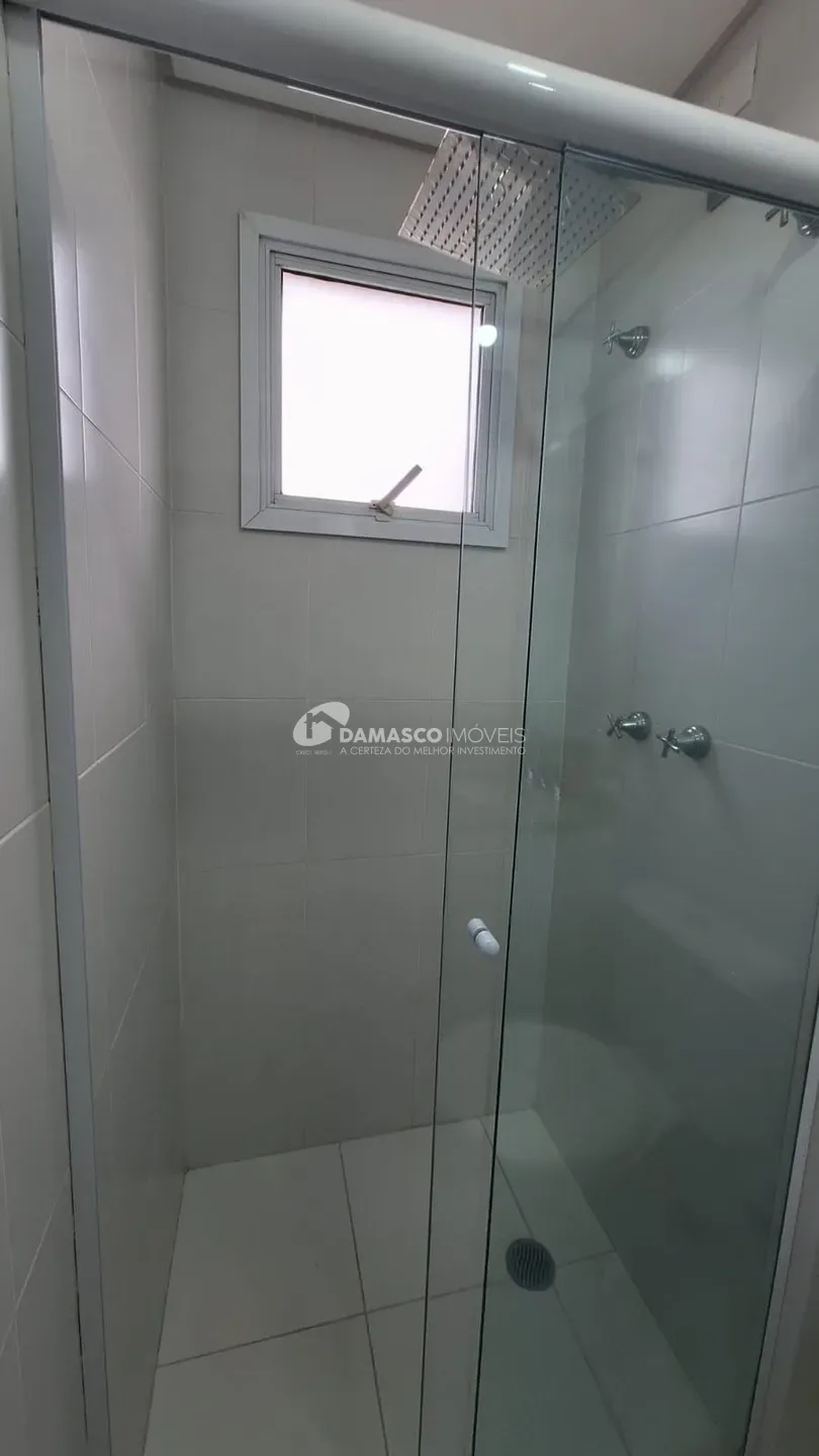 Apartamento para locação, Fundação, São Caetano do Sul, SP