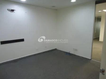 Prédio à venda e locação 430M², Santa Paula, São Caetano do Sul - SP