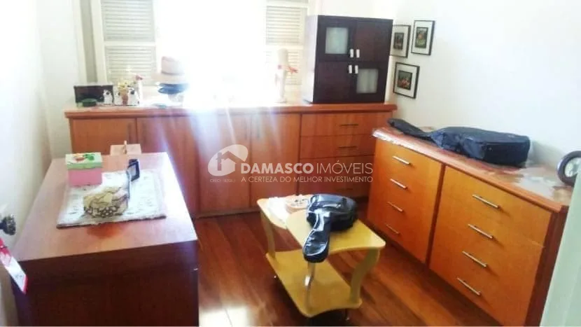 Casa para Locação 3 Quartos, 3 Suites, 5 Vagas, Jardim São Caetano, São Caetano do Sul - SP