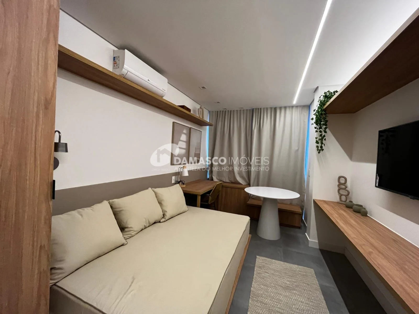 Studio para locação, Vila Gomes Cardim, São Paulo, SP