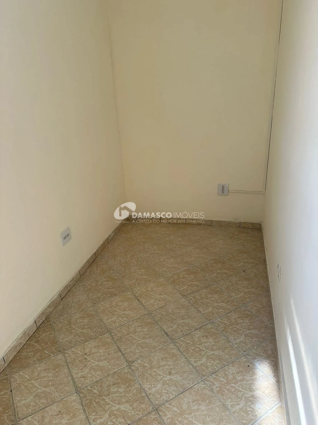 Sala para locação, Ipiranga, São Paulo, SP