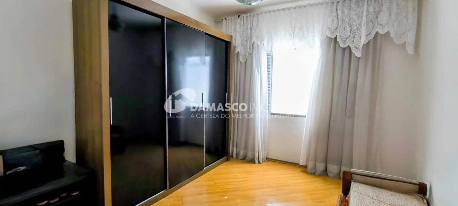 Casa Térrea Alto Padrão - Bairro Olímpico, São Caetano do Sul, SP