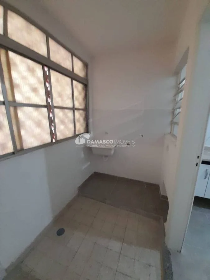 Apartamento a venda, 2 dorm - Centro - São Caetano do Sul