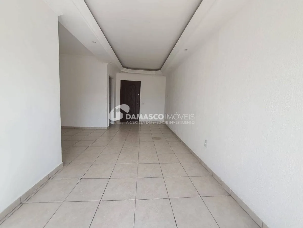 APARTAMENTO TÉRREO  - SÃO CAETANODO SUL - OLIMPICO