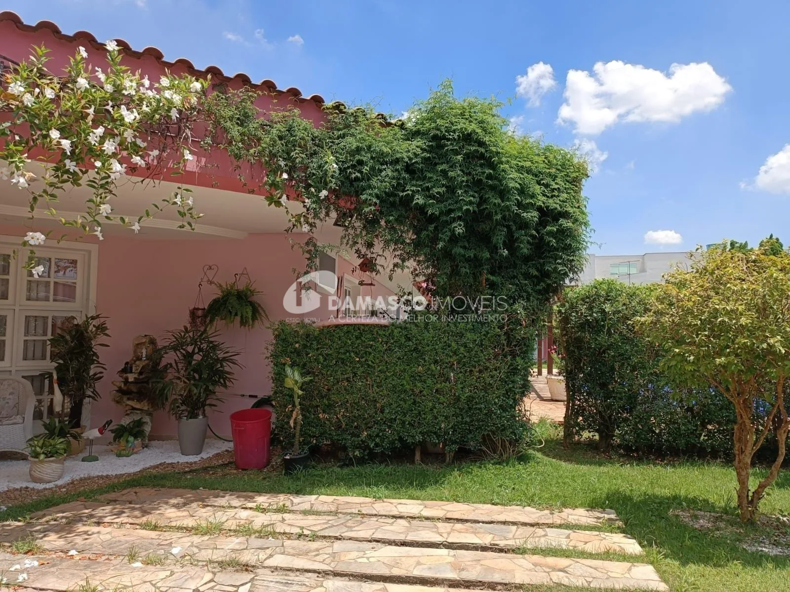 Casa à venda, Osvaldo Cruz, São Caetano do Sul, SP