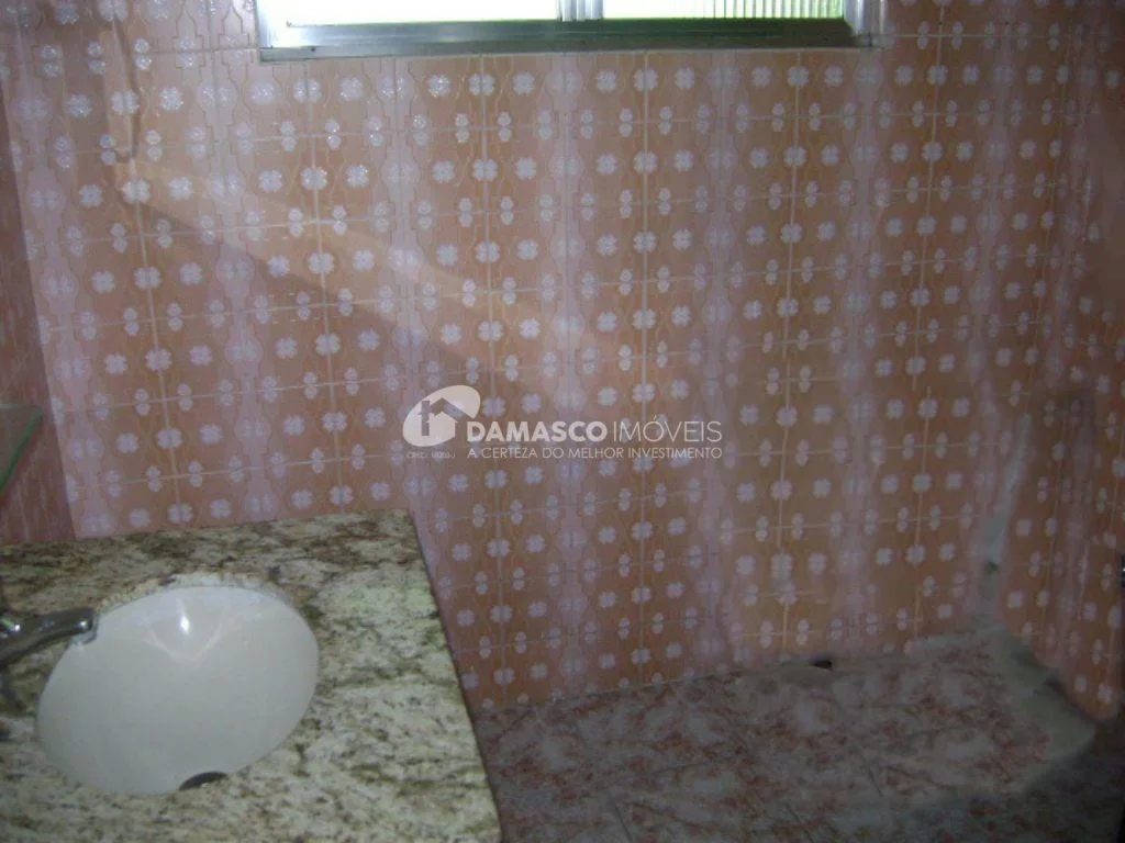 Casa à venda 3 Quartos, 1 Suite, 5 Vagas, 388M², Jardim São Caetano, São Caetano do Sul - SP