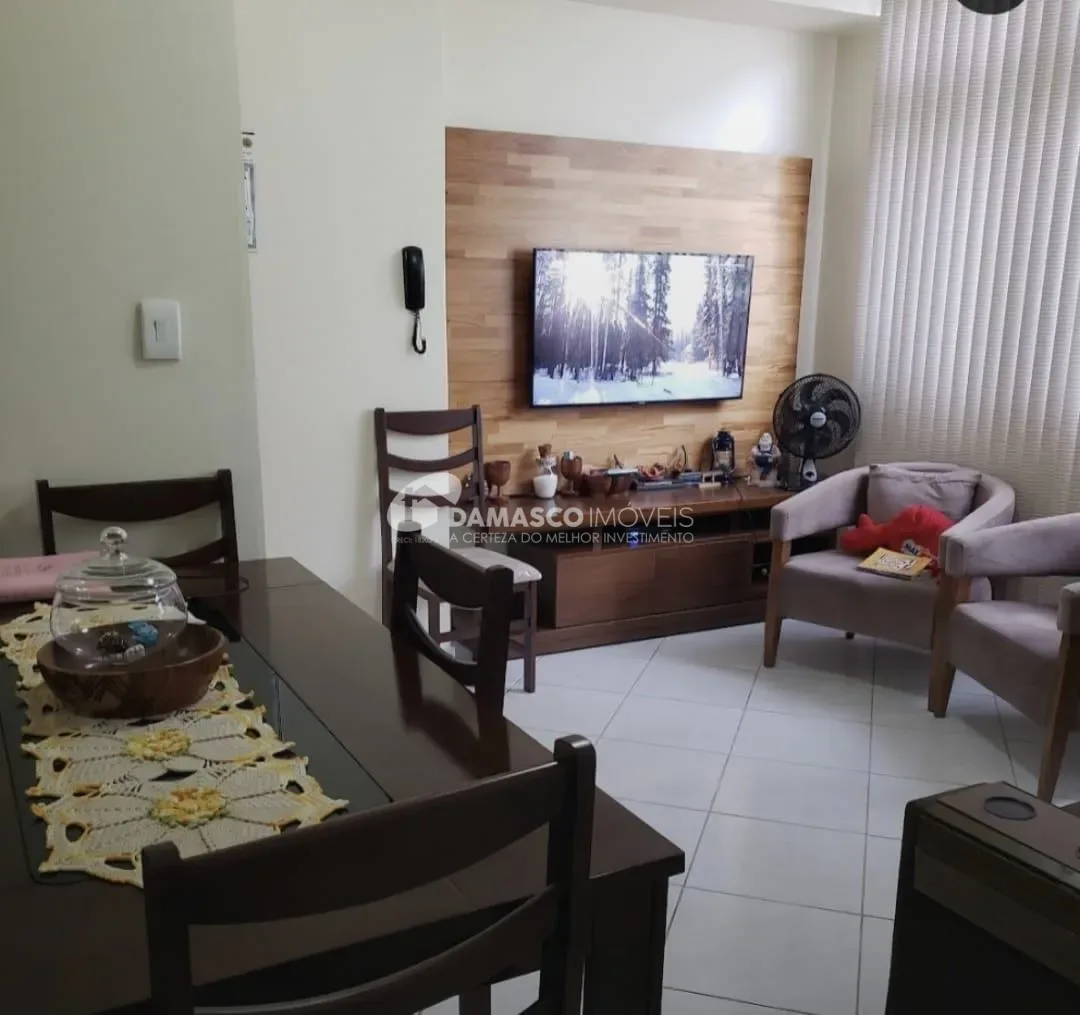 Apartamento à venda, Rudge Ramos, São Bernardo do Campo, SP