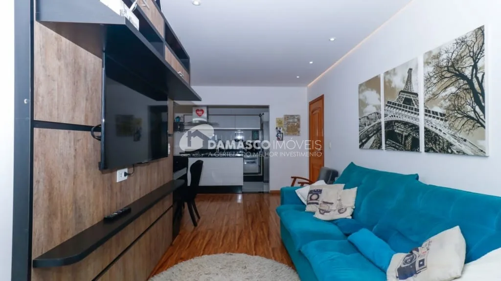 Cobertura / Penthouse à venda, Santa Maria, São Caetano do Sul, SP