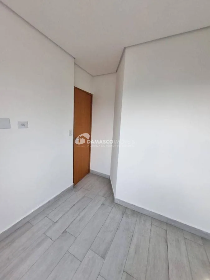 Apartamento para Locação Vila Palmares, Santo André - SP | SEM NOME - SEM NOME JUNQUEIRA