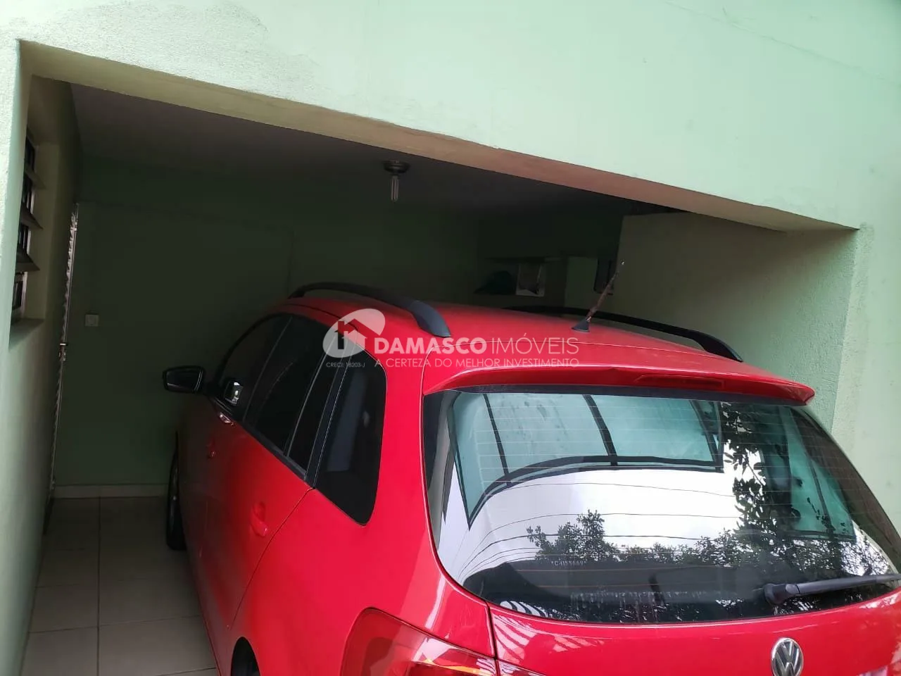 Sobrado à venda 5 Quartos, 5 Vagas, 200M², Rudge Ramos, São Bernardo do Campo - SP