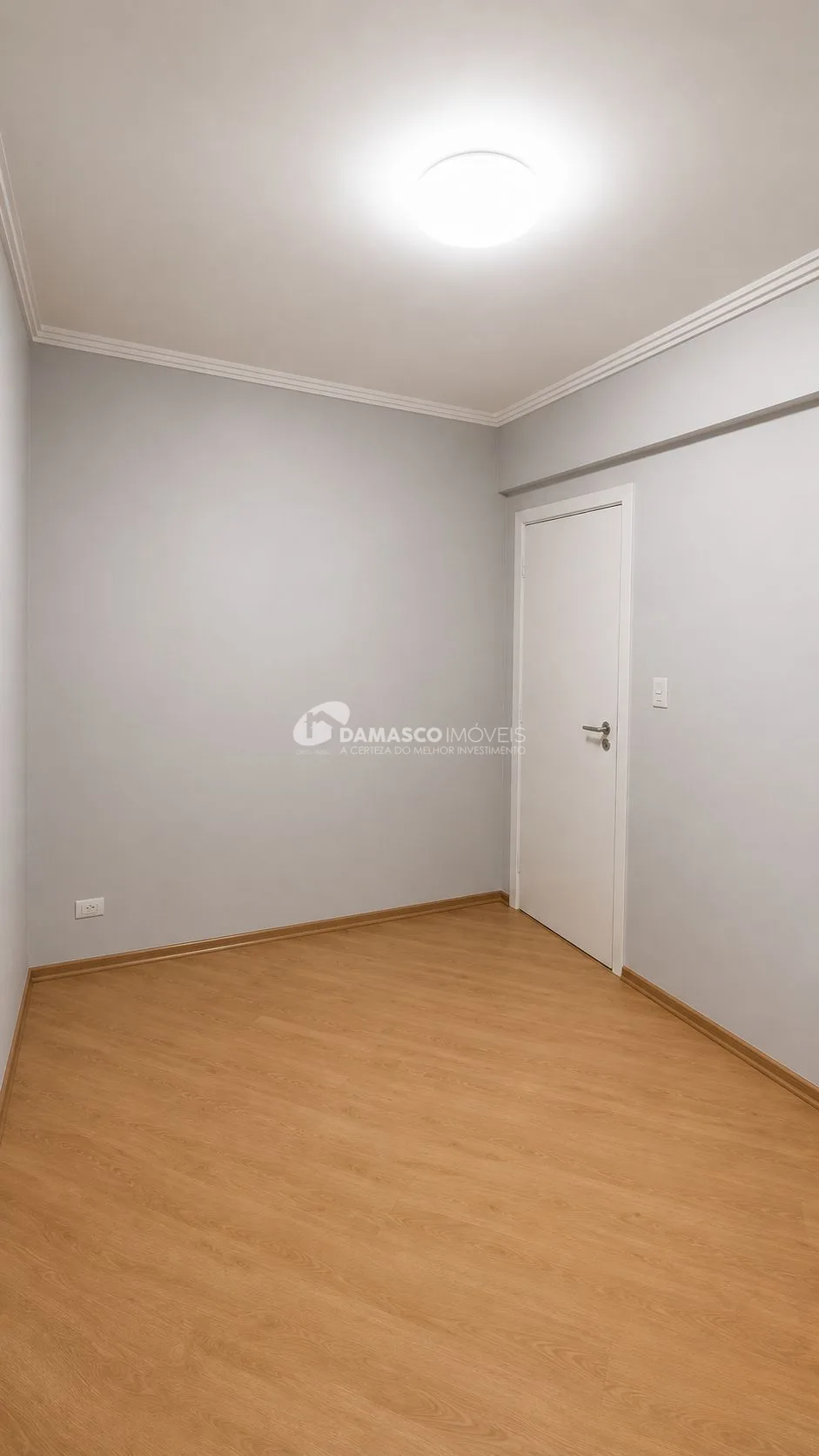 Apartamento para locação, Vila Assunção, Santo André, SP
