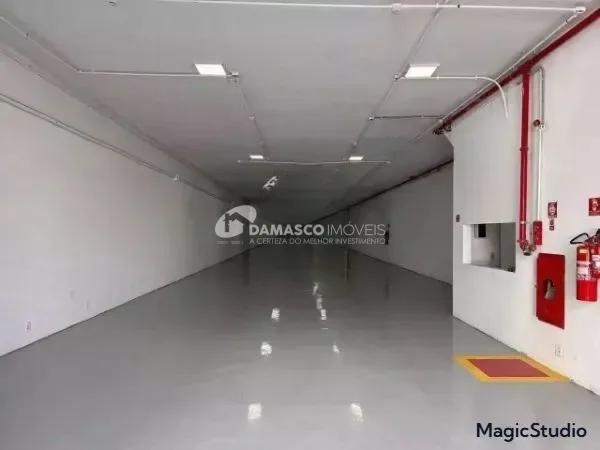 Sala para locação, Centro, São Caetano do Sul, SP