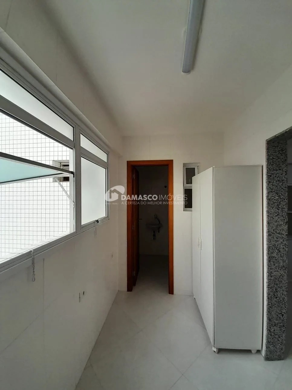 Apartamento à venda, Santa Paula, São Caetano do Sul, SP