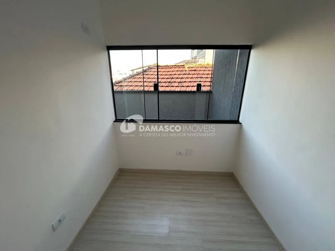 Sobrado à venda, Olímpico, São Caetano do Sul, SP