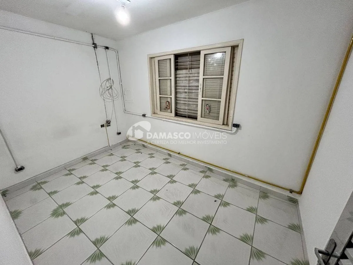 Comercial para Locação Olímpico, São Caetano do Sul - SP