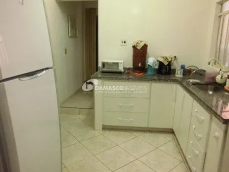 Sobrado à venda 4 Quartos, 1 Suite, 3 Vagas, 325M², Boa Vista, São Caetano do Sul - SP