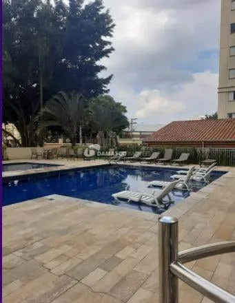 Apartamento à venda, Mauá, São Caetano do Sul, SP