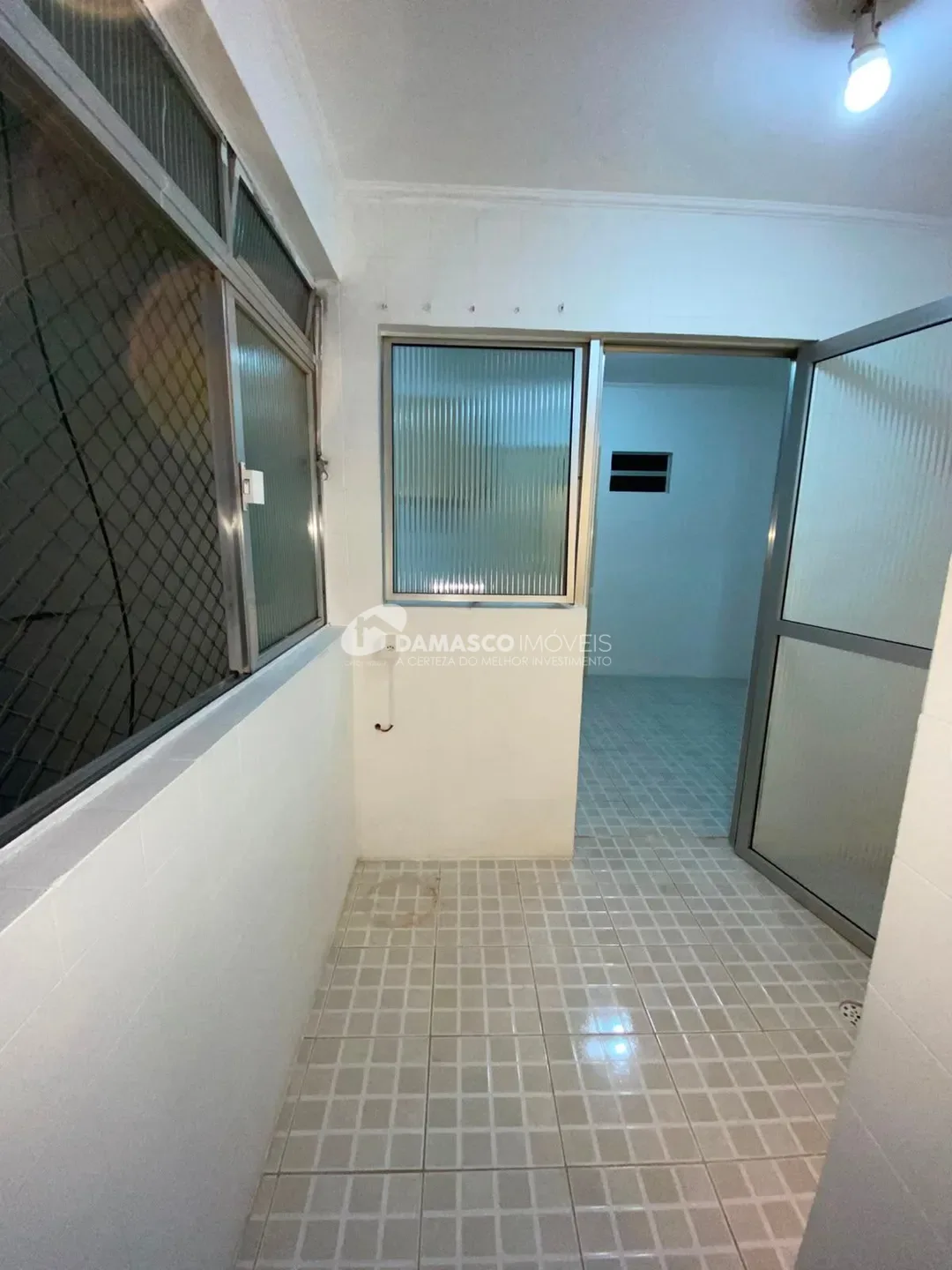 Apartamento à venda, Boa Vista, São Caetano do Sul, SP