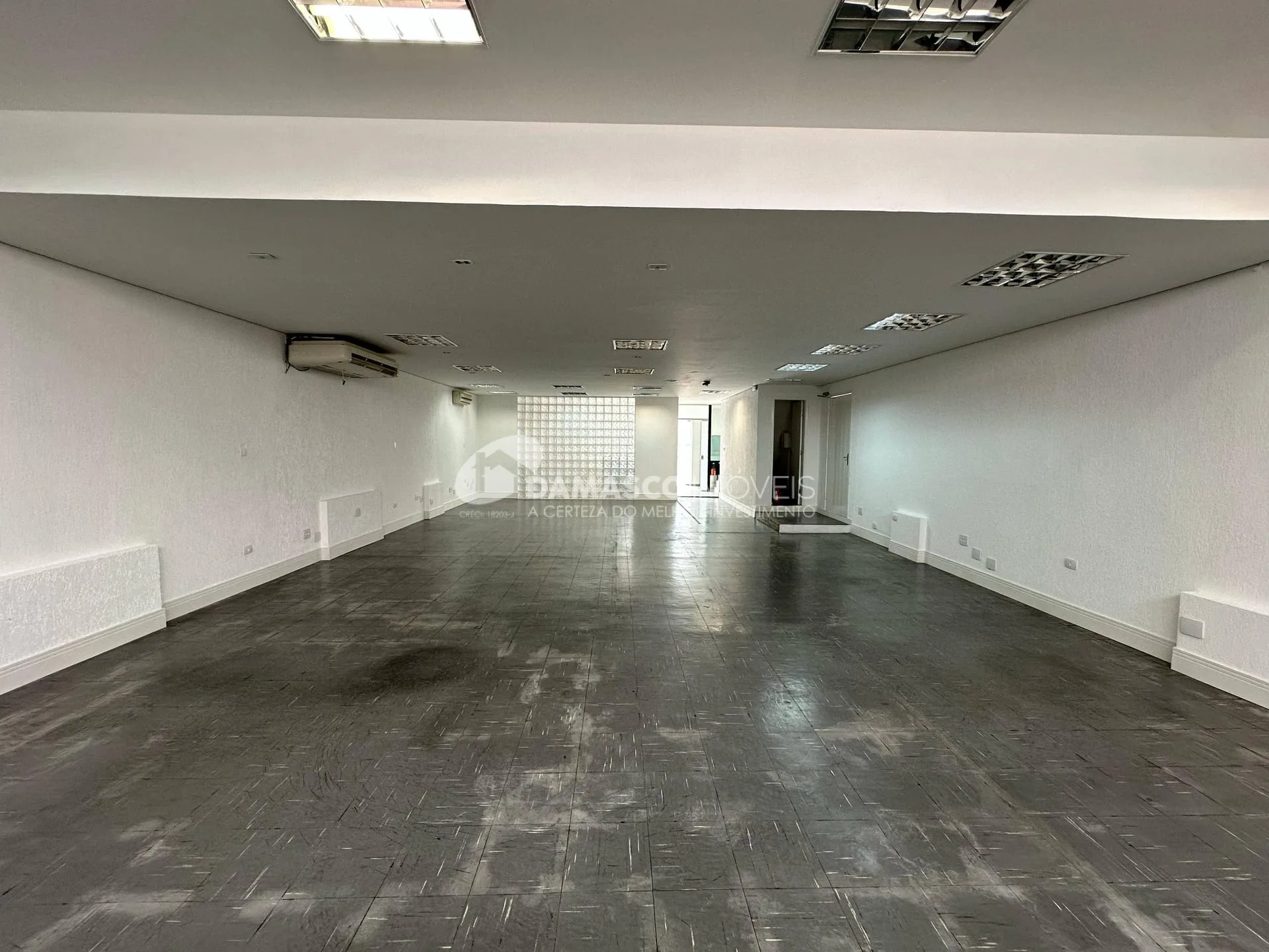 Prédio para locação, Vila Vermelha, São Paulo, SP