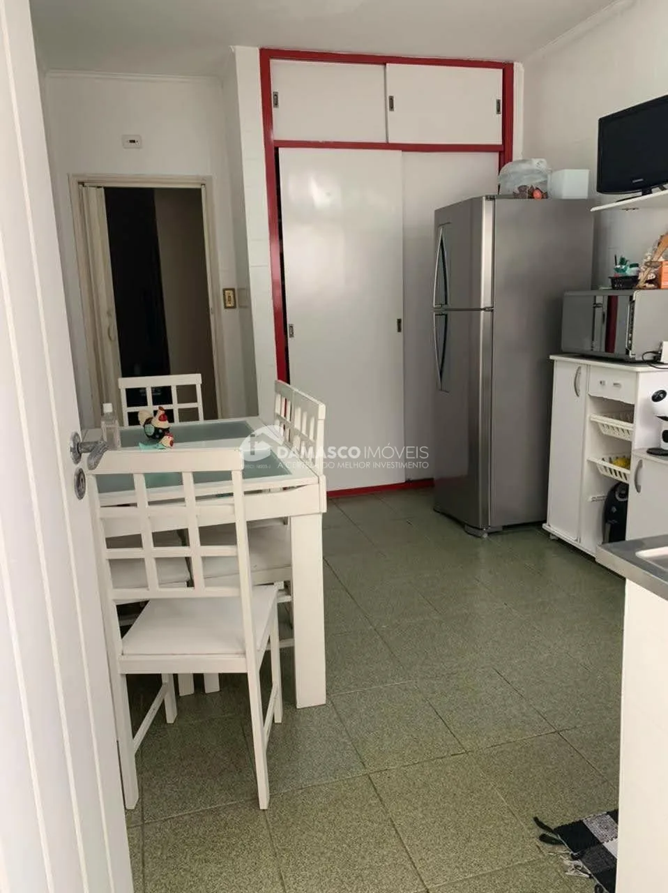 Casa à venda 3 Quartos, 1 Suite, 3 Vagas, Rudge Ramos, São Bernardo do Campo - SP