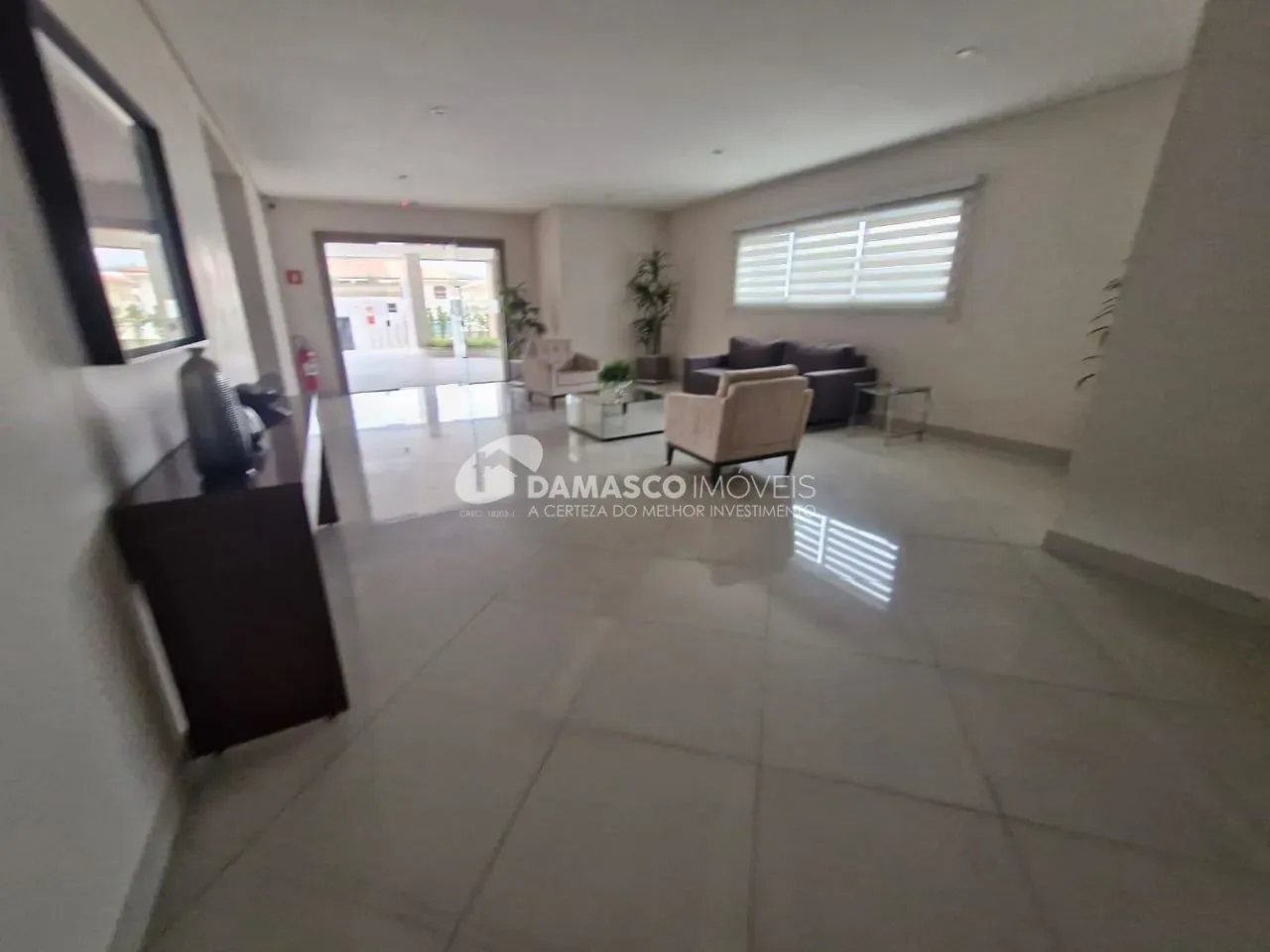 Apartamento à Venda no Santa Paula, São Caetano do Sul | 3 Dormitórios | 2 Suítes | 2 Vagas