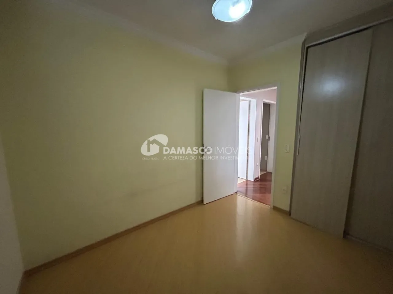 Apartamento à venda, Santa Paula, São Caetano do Sul, SP