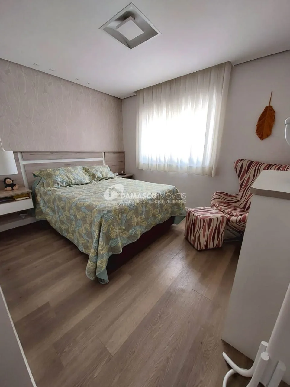 Cobertura / Penthouse à venda, Centro, São Caetano do Sul, SP
