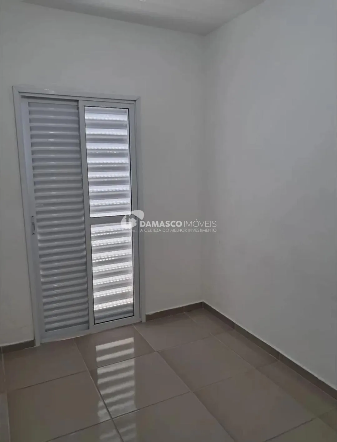 Apartamento à venda, Vila Guaraciaba, Santo André, SP