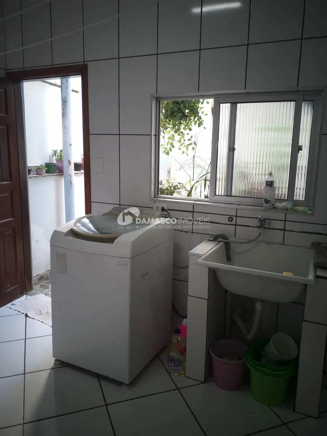 Sobrado à venda e locação 4 Quartos, 1 Suite, 4 Vagas, 195M², Boa Vista, São Caetano do Sul - SP