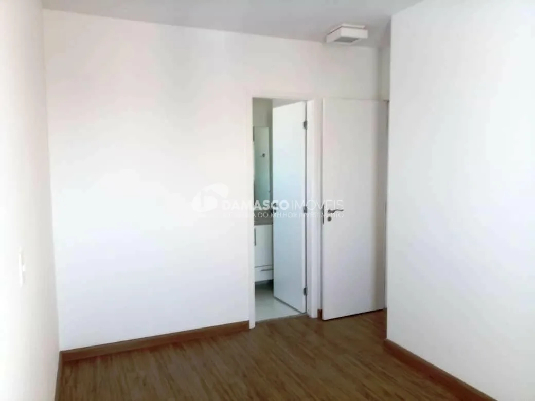 Apartamento à venda 2 Quartos, 1 Suite, 2 Vagas, 69M², Santa Paula, São Caetano do Sul - SP 