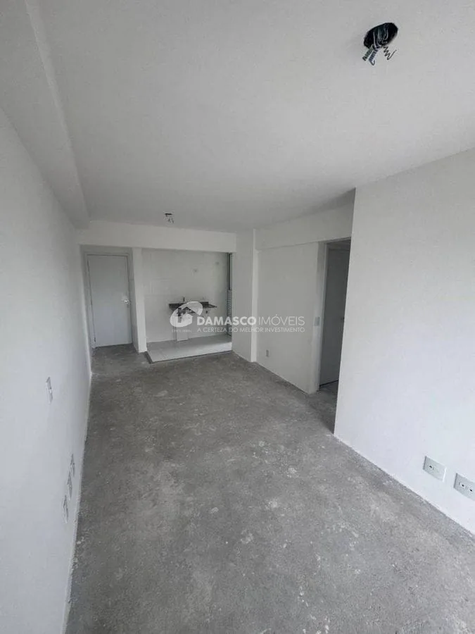 Apartamento à venda, Vila Gonçalves