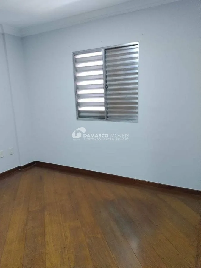 Cobertura com 3 quartos, Rudge Ramos - São Bernardo do Campo