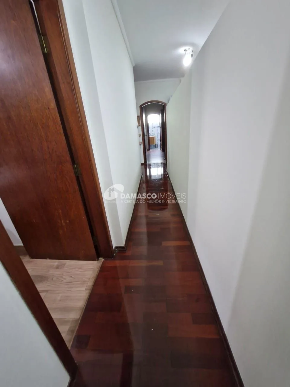 Casa à venda com 239m², Jardim São Caetano, São Caetano do Sul, SP