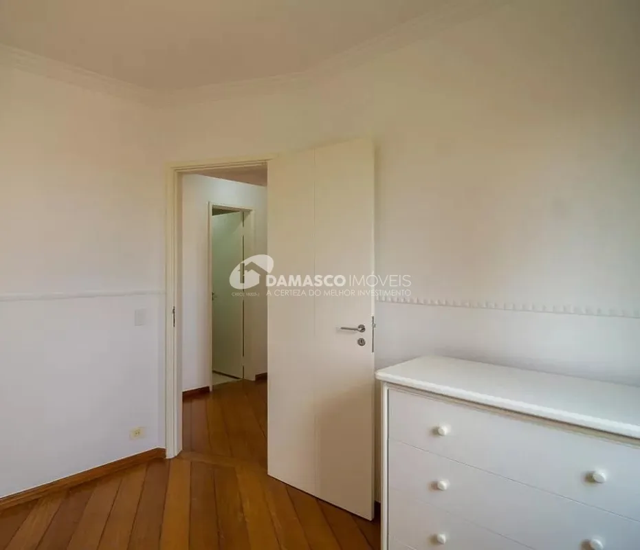 Apartamento à venda, Sacomã, São Paulo, SP