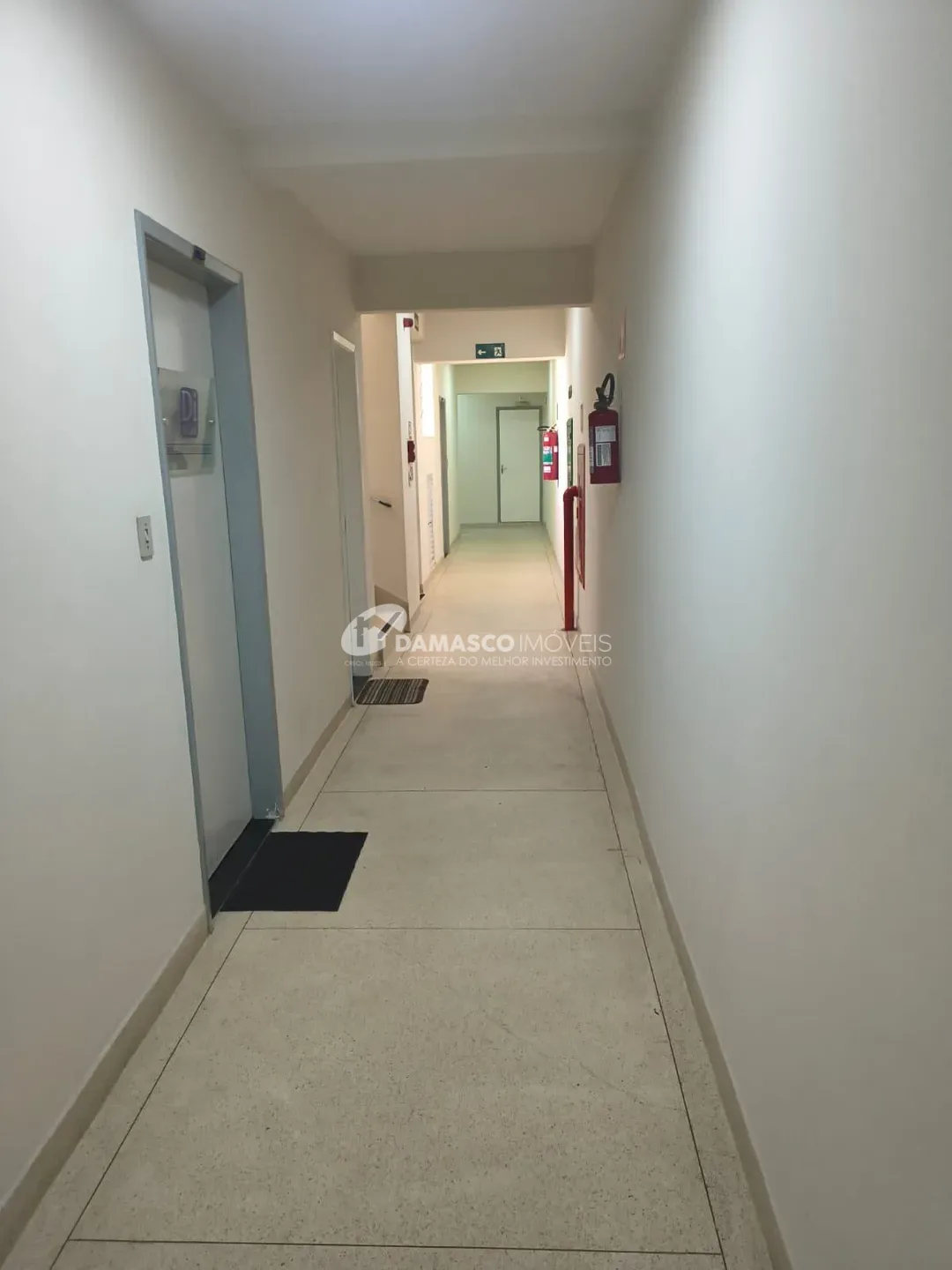 Sala para locação, Centro, São Caetano do Sul, SP