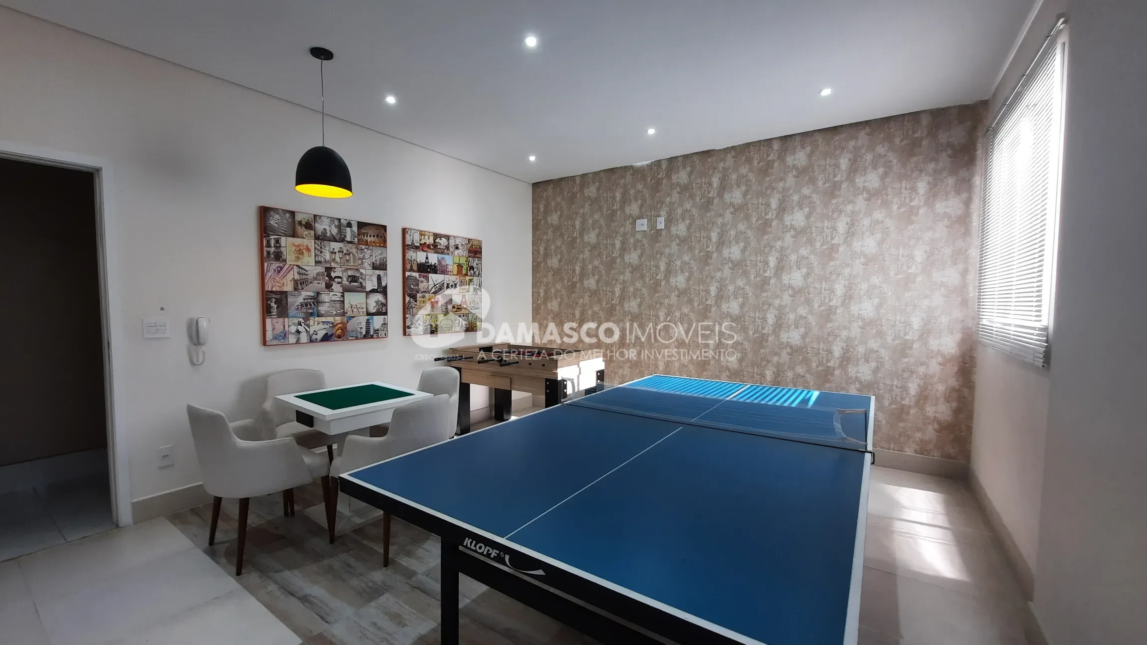 Apartamento à venda, Barcelona, São Caetano do Sul, SP
