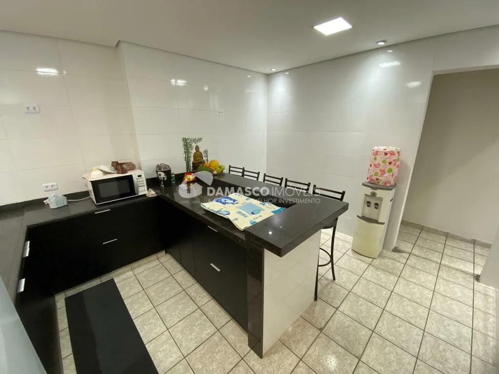 Casa à venda 1 Quarto, 1 Suite, 4 Vagas, Vila Bela, São Paulo - SP